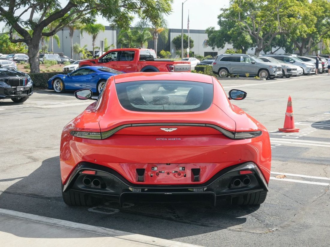 Coupe in Costa Mesa, CA, United States 4 - 18757497