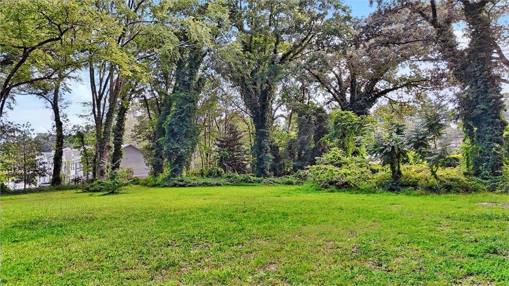 Terreno en Austell, Georgia, Estados Unidos 5 - 18768653