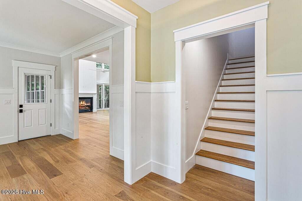 Casa a Pinehurst, Carolina del Nord, Stati Uniti 5 - 17648292