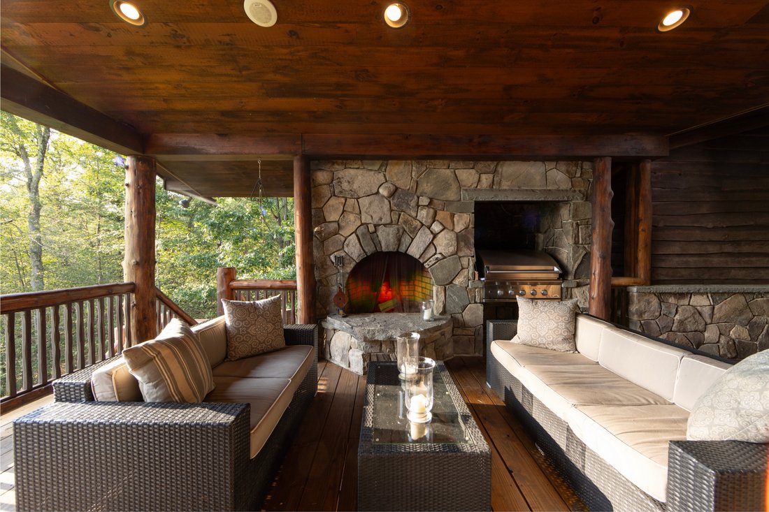 Casa a Bethel, New York, Stati Uniti 4 - 18770351