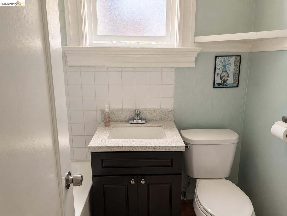 Andere in Oakland, Kalifornien, Vereinigte Staaten 3 - 18124976