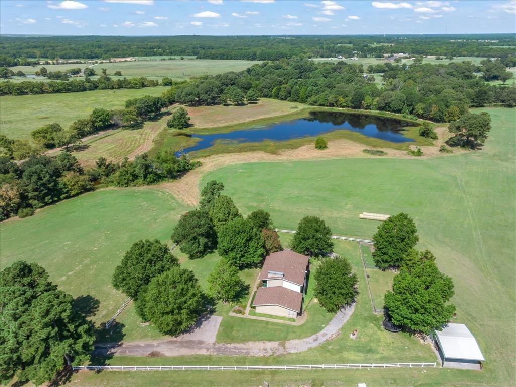 Maison à Canton, Texas, États-Unis 5 - 18772093