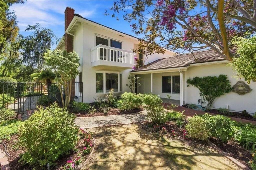 Casa a Irvine, California, Stati Uniti 4 - 18772027