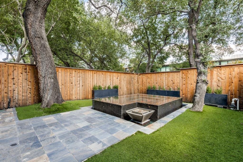 Residenza a Dallas, Texas, Stati Uniti 2 - 18772100