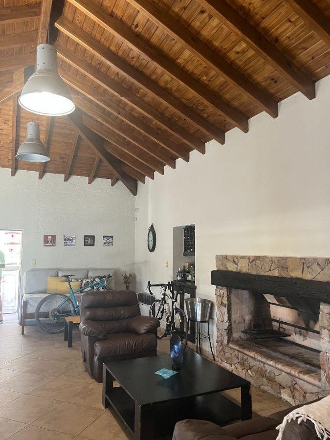 House in Tunuyán, Mendoza Province, Argentina 4 - 18769786