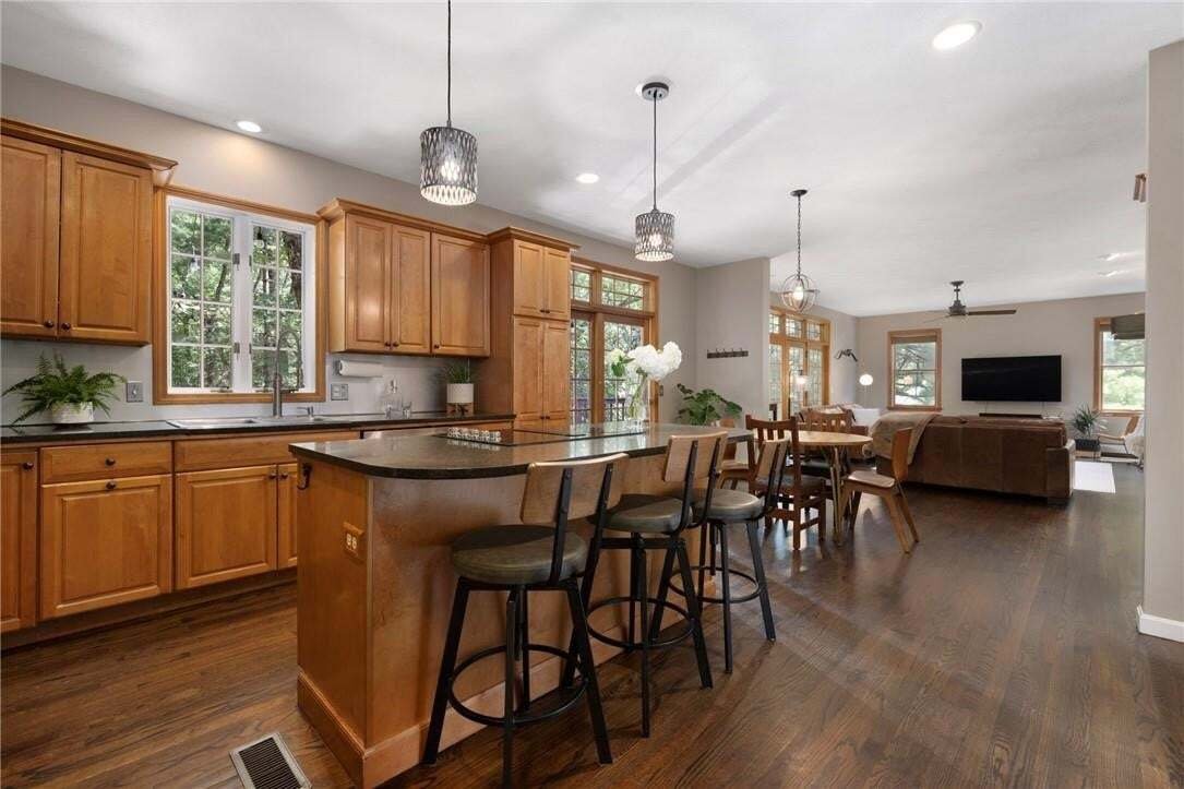 House in East Greenwich, Rhode Island, United States 4 - 18768346