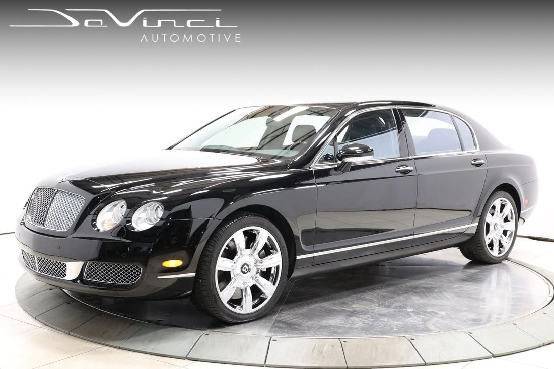 Sedan in Jacksonville, FL, United States 1 - 18773336