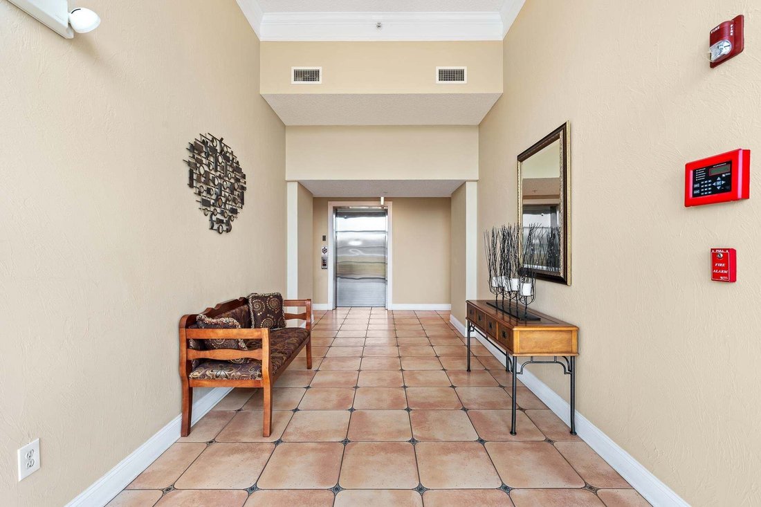 Condominio en Ponte Vedra Beach, Florida, Estados Unidos 4 - 18768157