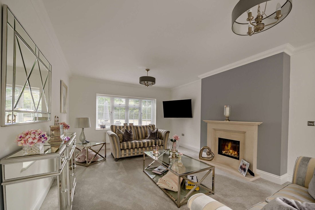 Casa in Springfield, Chelmsford, Inghilterra 3 - 18768730