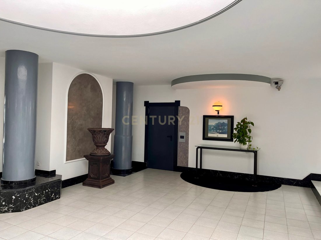 Apartamento en Centro-Ifara, Santa Cruz de Tenerife, España 4 - 18772588