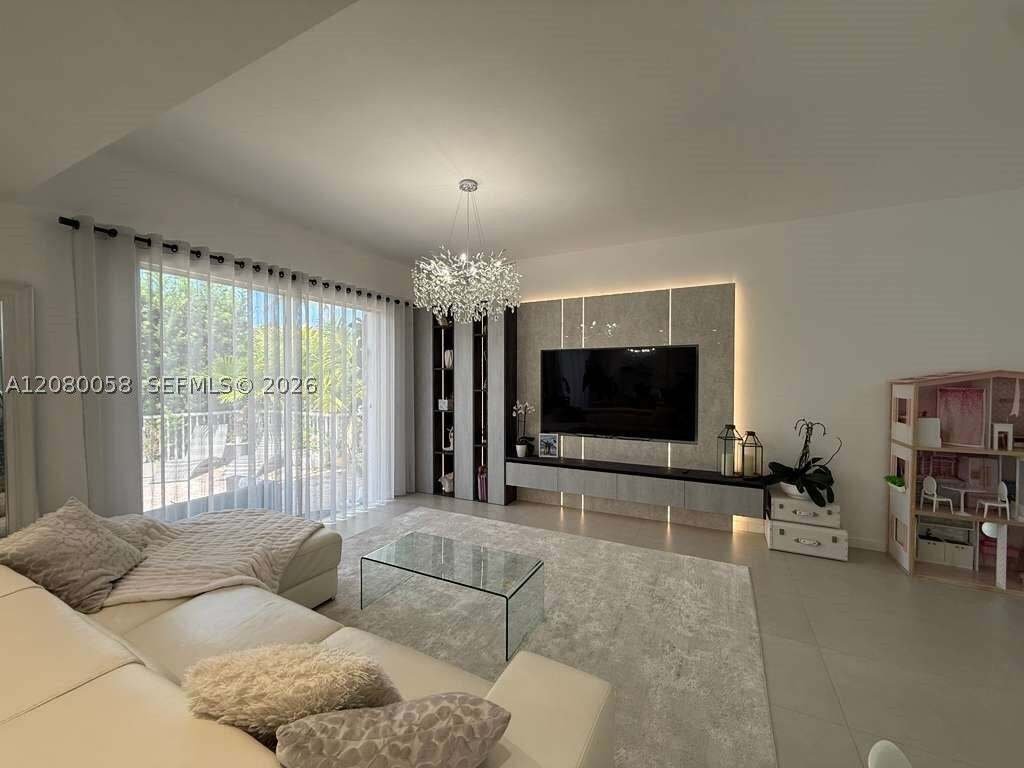 House in Aventura, Florida, United States 3 - 18768650