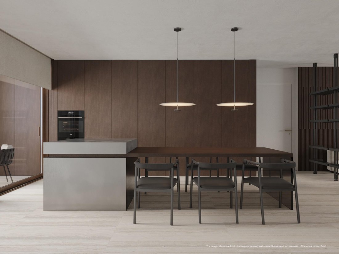 Apartamento en Palma, Islas Baleares, España 4 - 15101281