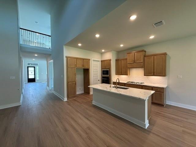 Maison à Spring, Texas, États-Unis 3 - 18248270