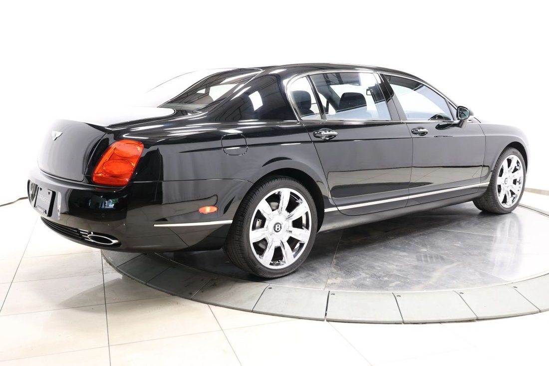 Sedan in Jacksonville, FL, United States 4 - 18773336