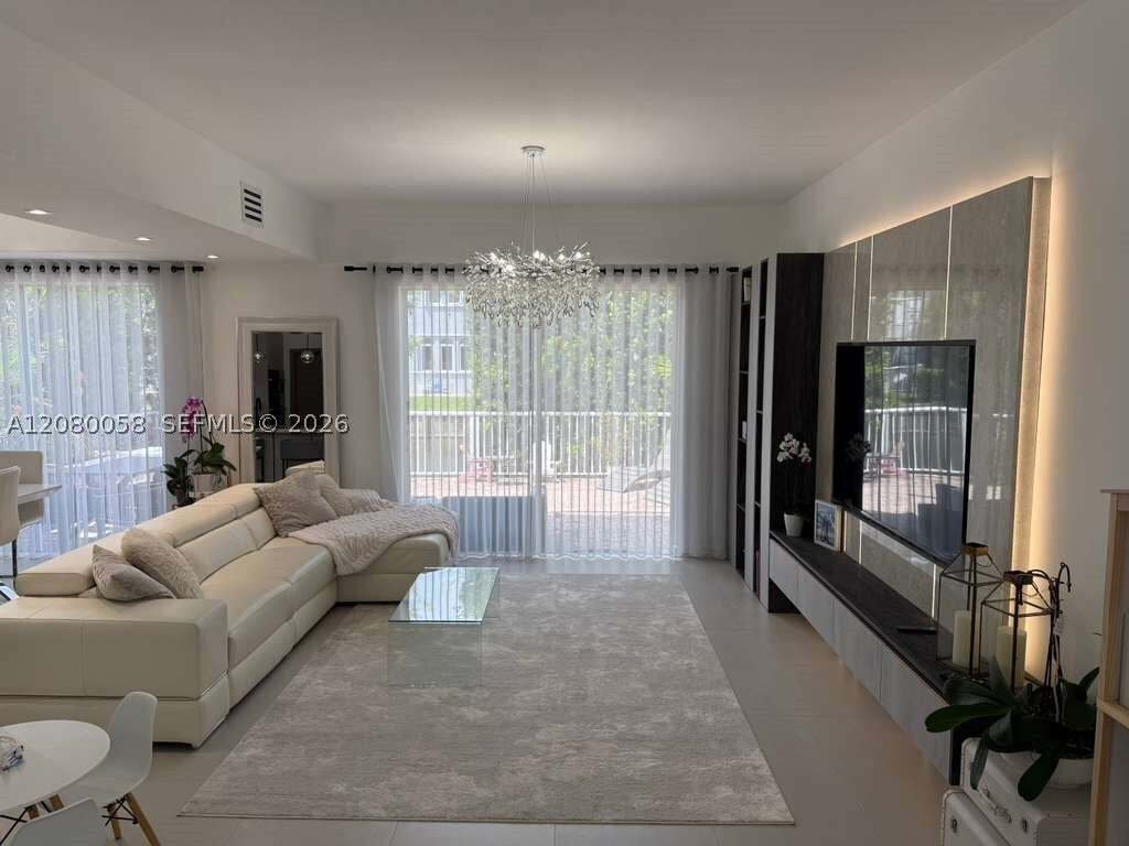 House in Aventura, Florida, United States 2 - 18768650