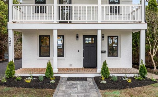 Barrington, Rhode Island, États-Unis 1