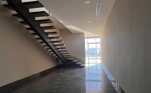Appartement à Monterrey, Nuevo León, Mexique 1