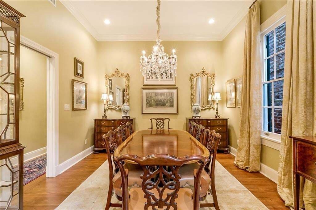Haus in New Orleans, Louisiana, Vereinigte Staaten 3 - 18771148