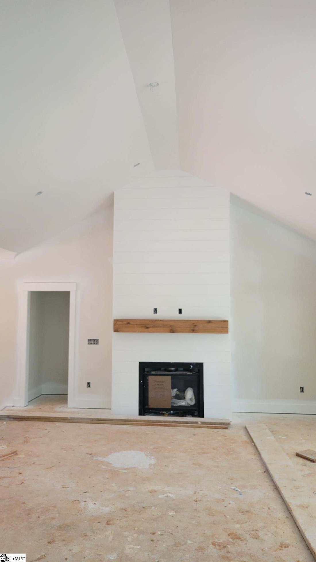 House in Seneca, South Carolina, United States 4 - 18532216