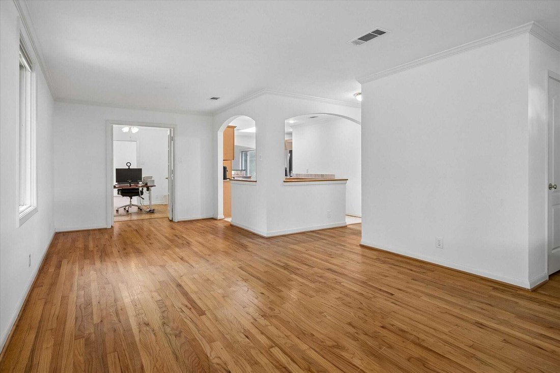 Casa a Dallas, Texas, Stati Uniti 5 - 18773461