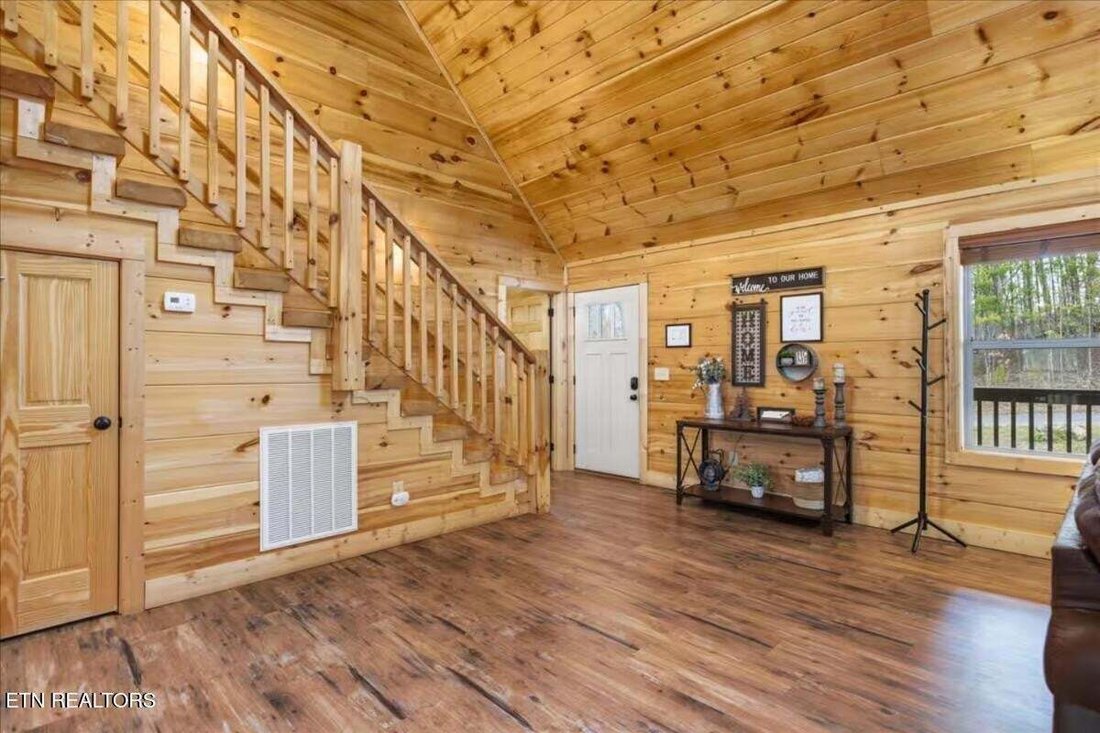 House in Sevierville, Tennessee, United States 3 - 18771285