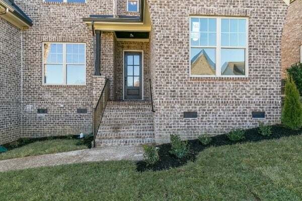 House in Nolensville, Tennessee, United States 4 - 18768916