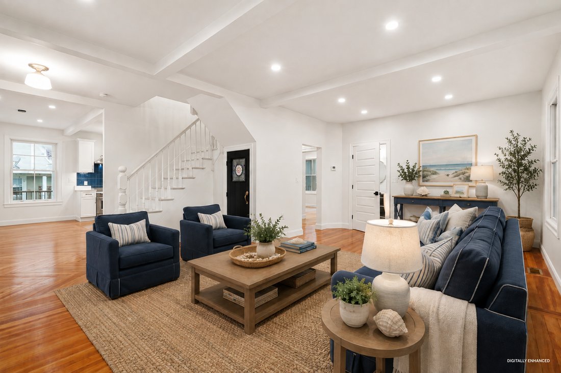 House in Gloucester, Massachusetts, United States 5 - 18610531
