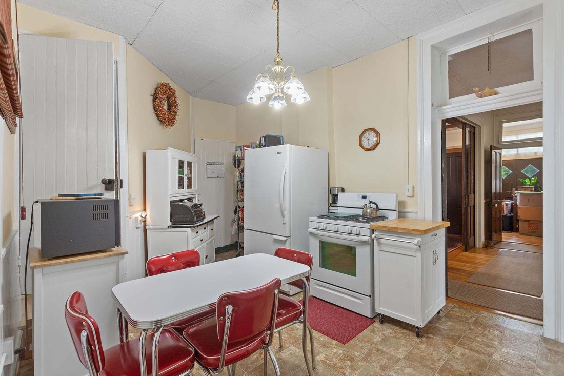 Casa a Harrisonburg, Virginia, Stati Uniti 2 - 18768395