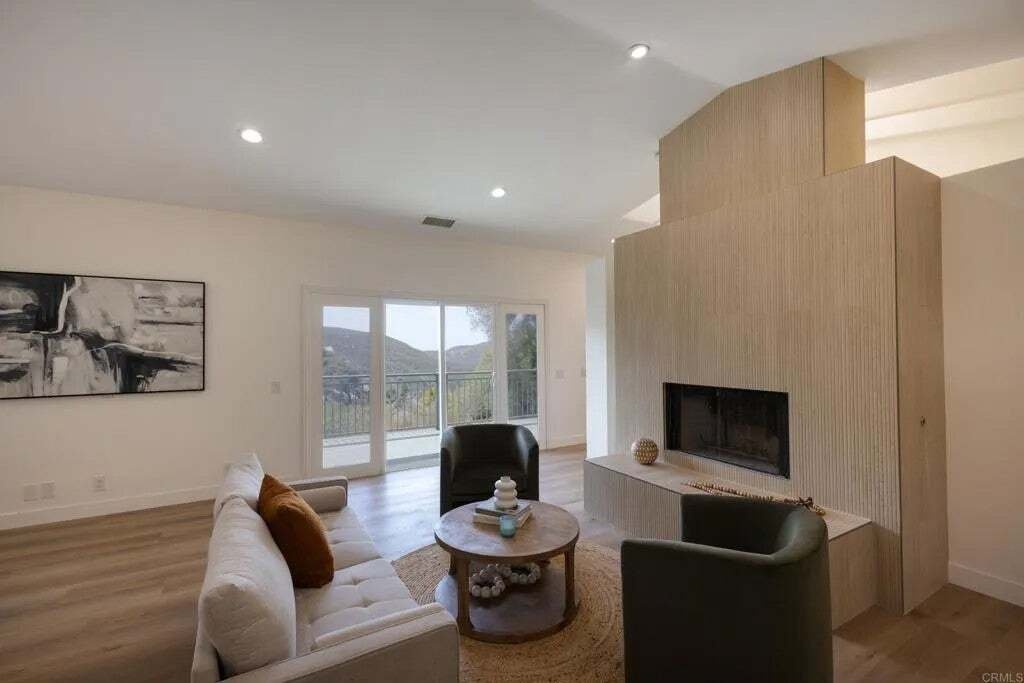 Casa a Escondido, California, Stati Uniti 4 - 18772062