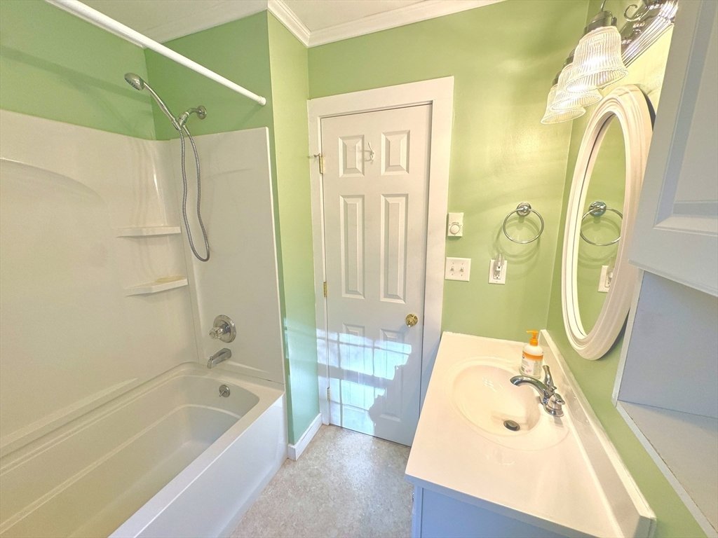 Haus in Edgartown, Massachusetts, Vereinigte Staaten 4 - 18773452