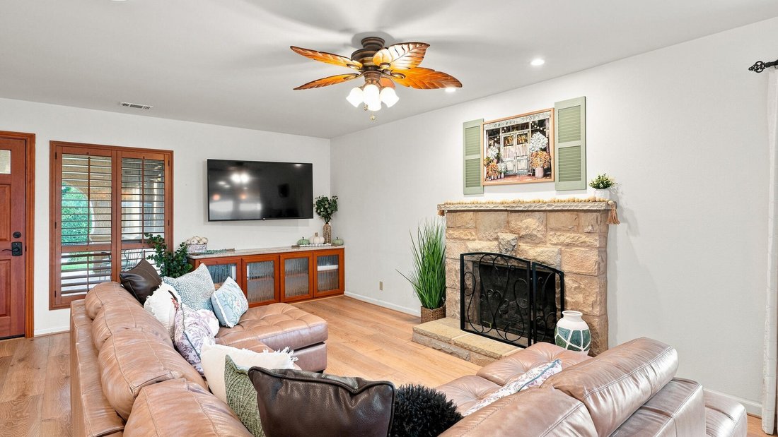 House in Buellton, California, United States 3 - 18770580