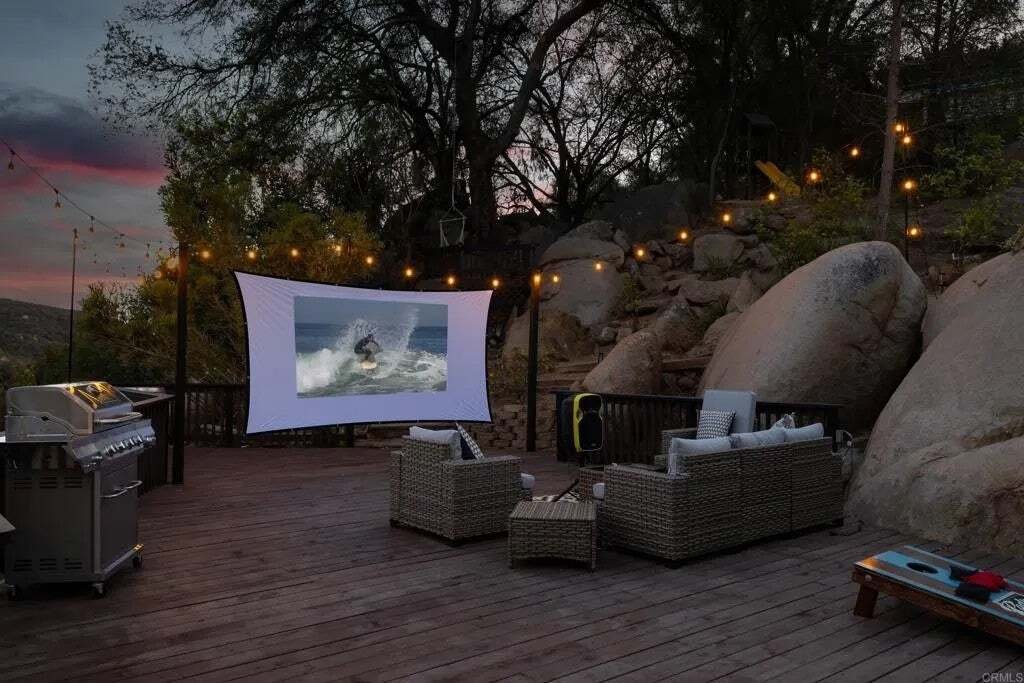 Casa a Escondido, California, Stati Uniti 2 - 18772062