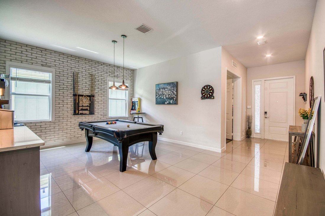 Casa en Wellington, Florida, Estados Unidos 3 - 18701406