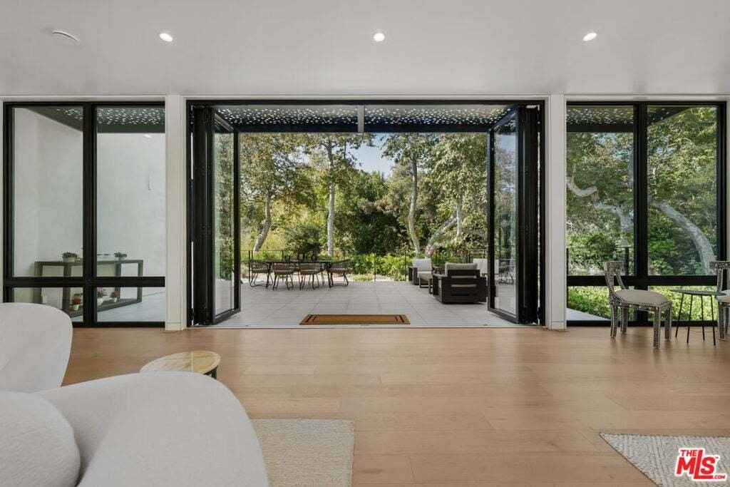 Casa a Montecito, California, Stati Uniti 5 - 18771024