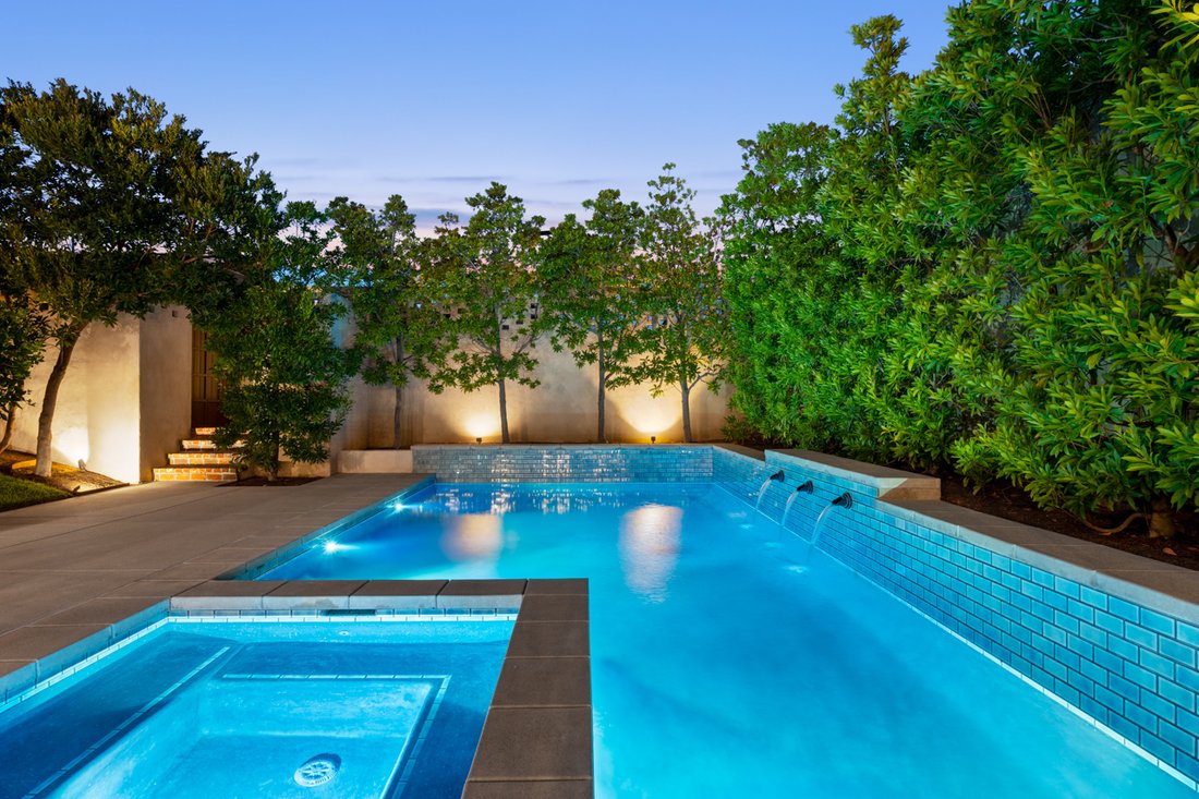 House in San Diego, California, United States 4 - 18768074