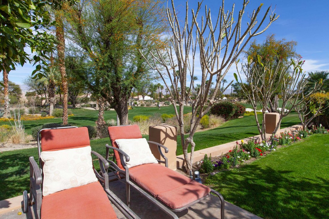 House in La Quinta, California, United States 3 - 18770883