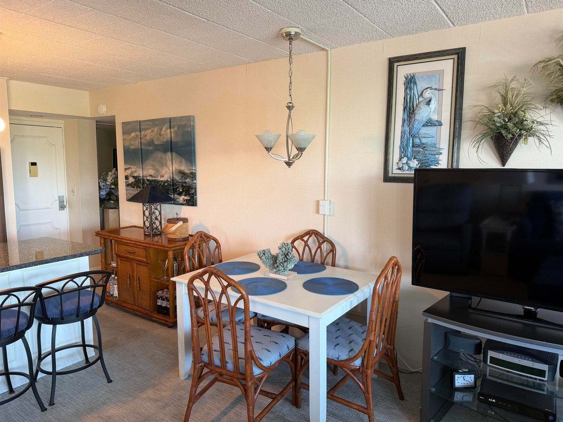 Condo in Avalon, New Jersey, United States 4 - 18768219