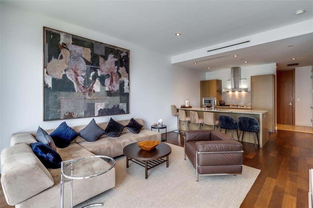 Condo in Dallas, Texas, United States 5 - 18769158