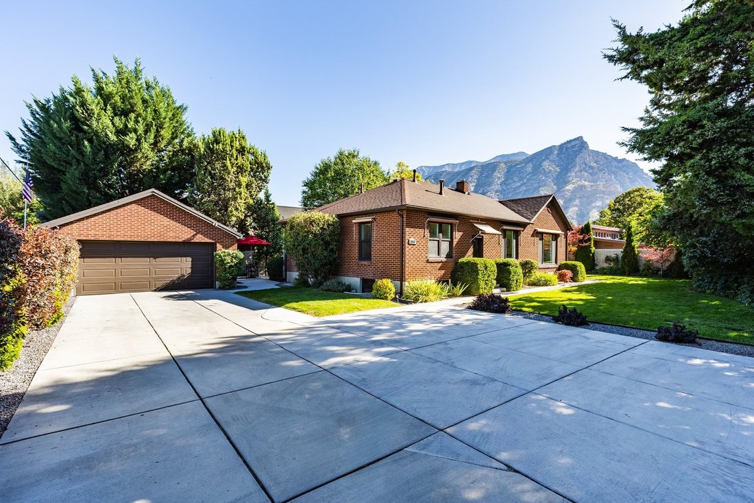 Casa a Provo, Utah, Stati Uniti 3 - 18768072