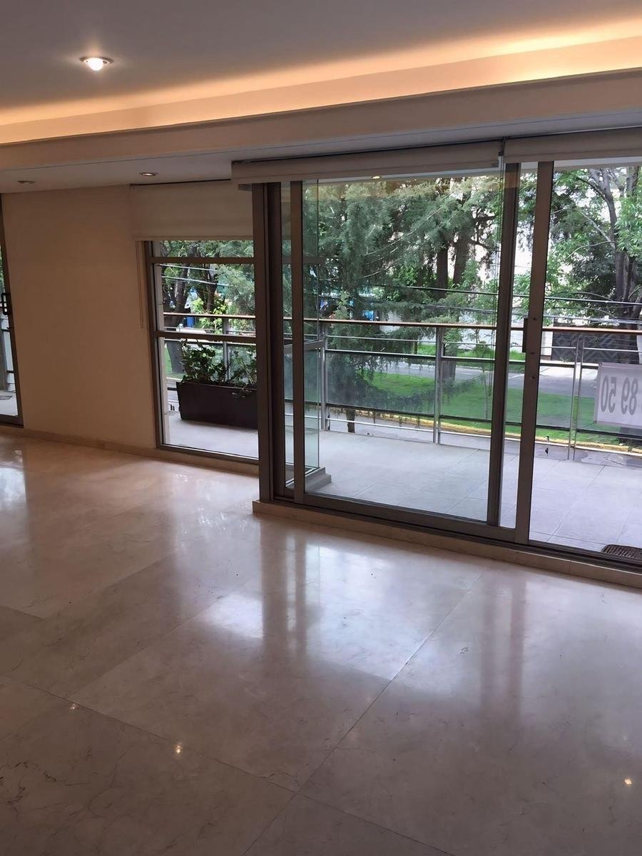 Apartment in Mexico City, Mexico 2 - 18768150