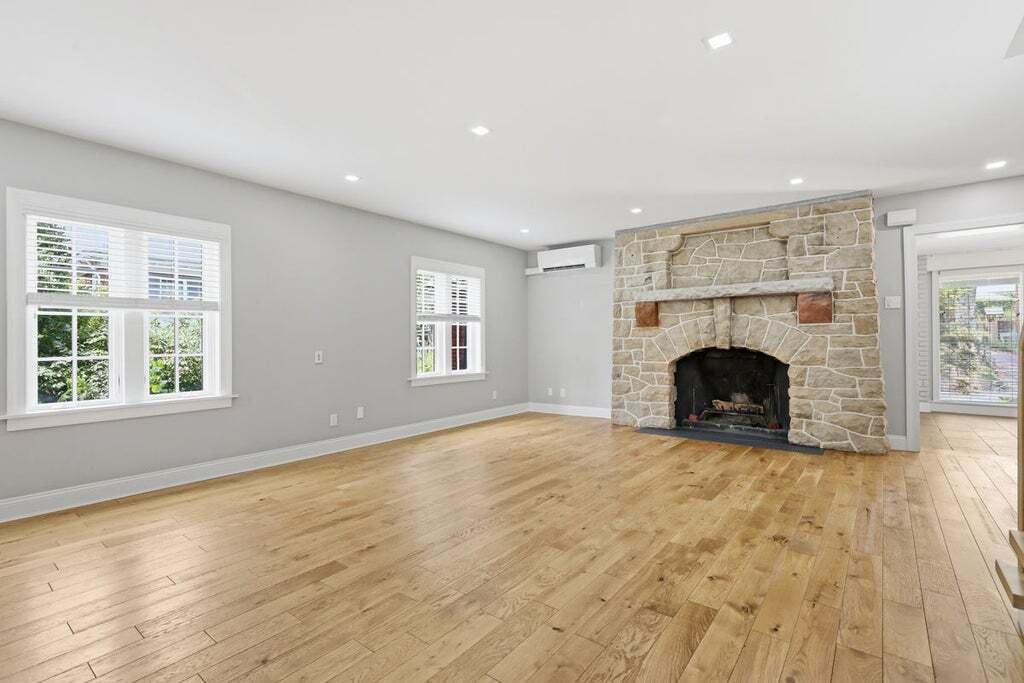 Casa a Pittsburgh, Pennsylvania, Stati Uniti 3 - 18480530