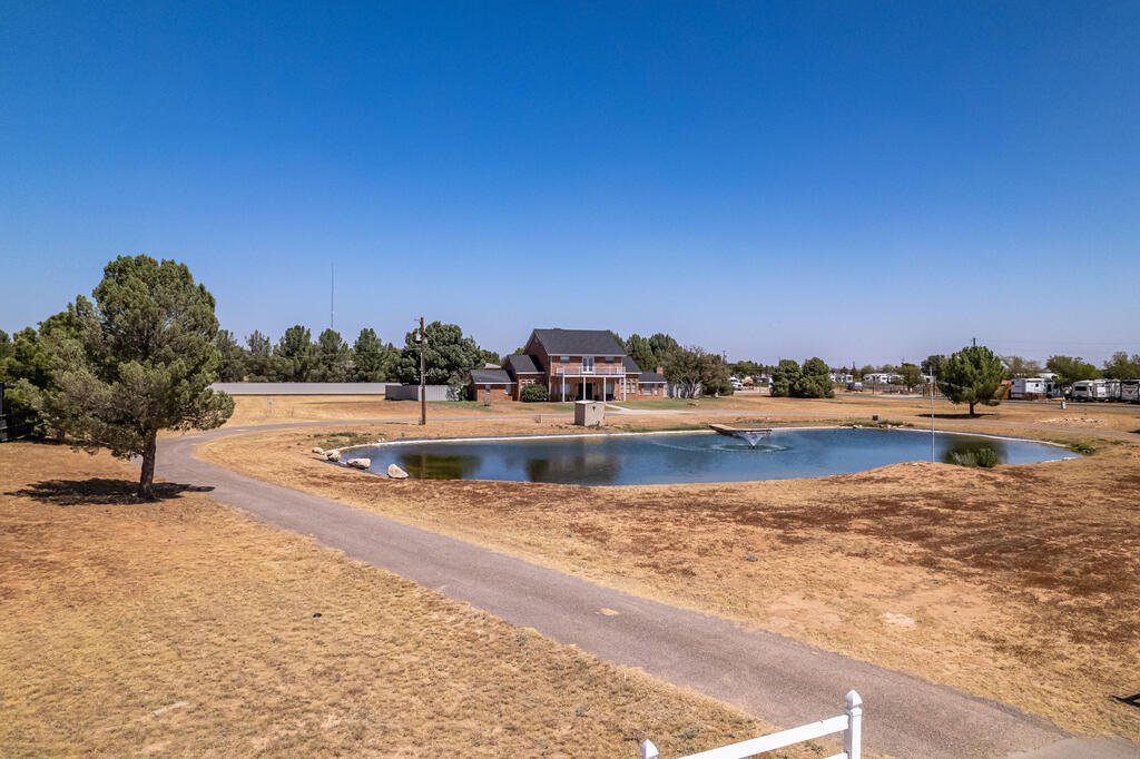 Casa en Midland, Texas, Estados Unidos 2 - 18768591