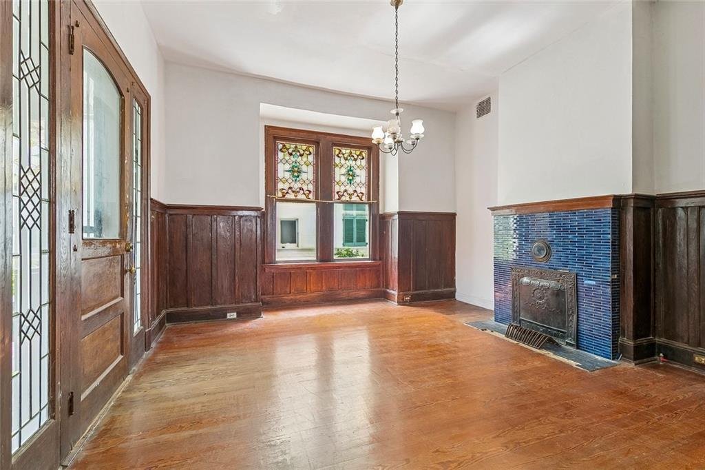 Casa a New Orleans, Louisiana, Stati Uniti 4 - 18768496