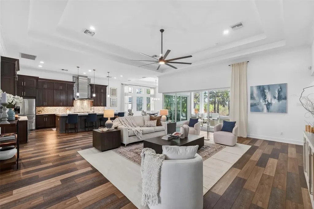 House in Bradenton, Florida, United States 5 - 18773524