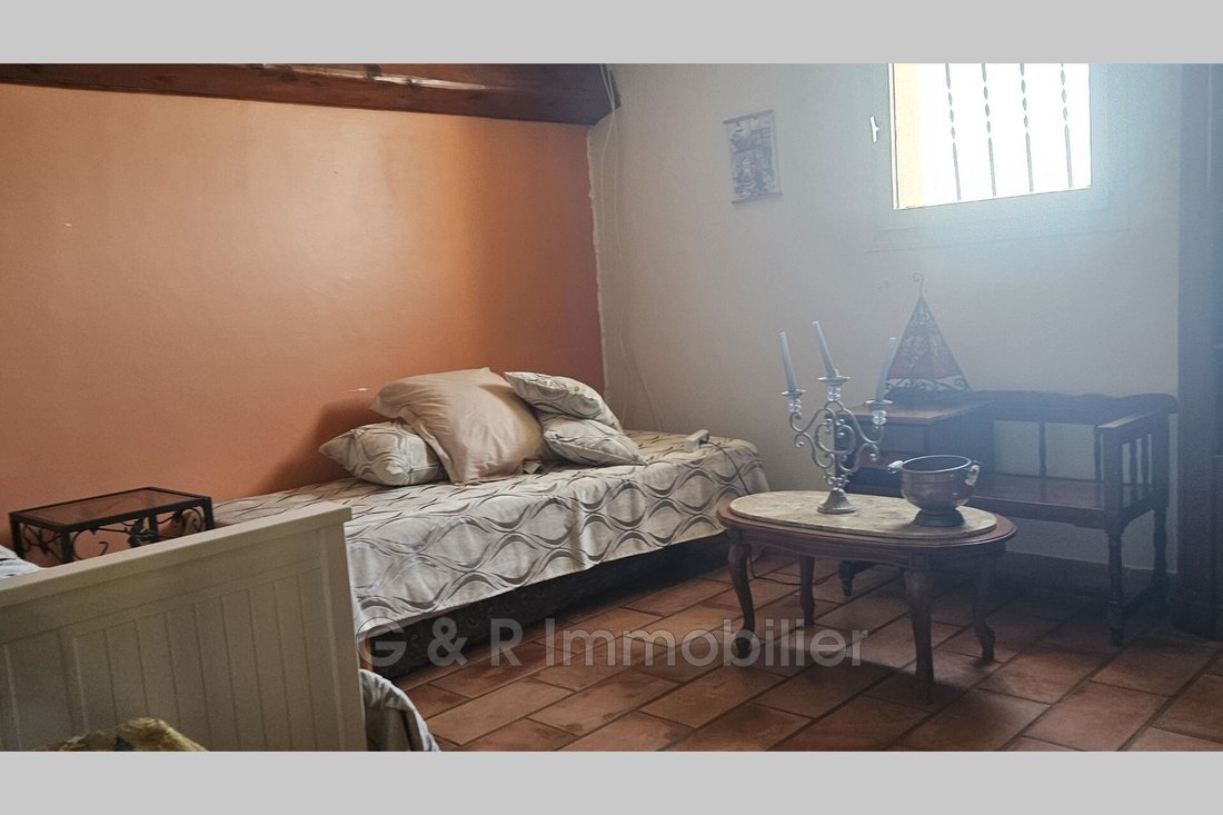 Villa in Plaines Saint Pierre-Saint Julien, Martigues, France 5 - 18769535