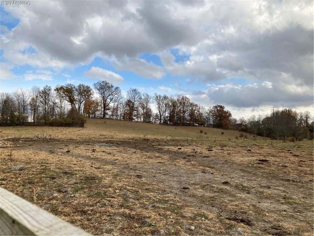Land in Maybrook, New York, United States 4 - 17998910