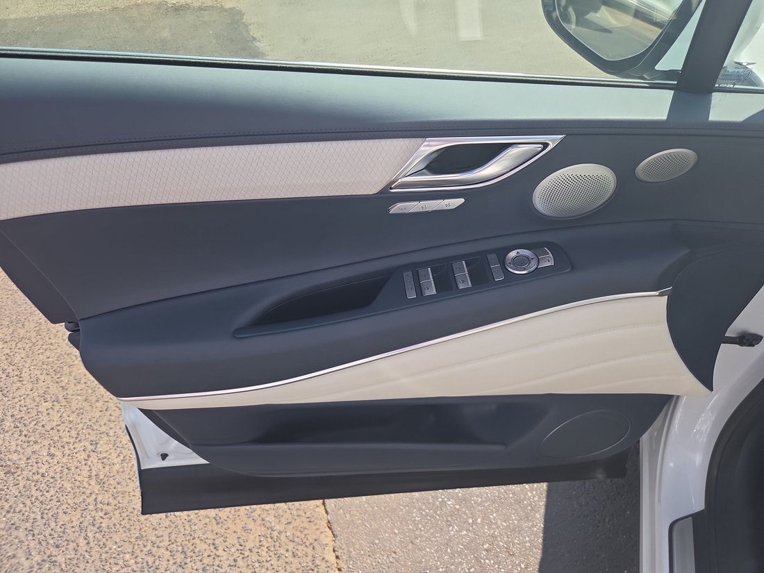 Suv in Memphis, TN, United States 5 - 18769549