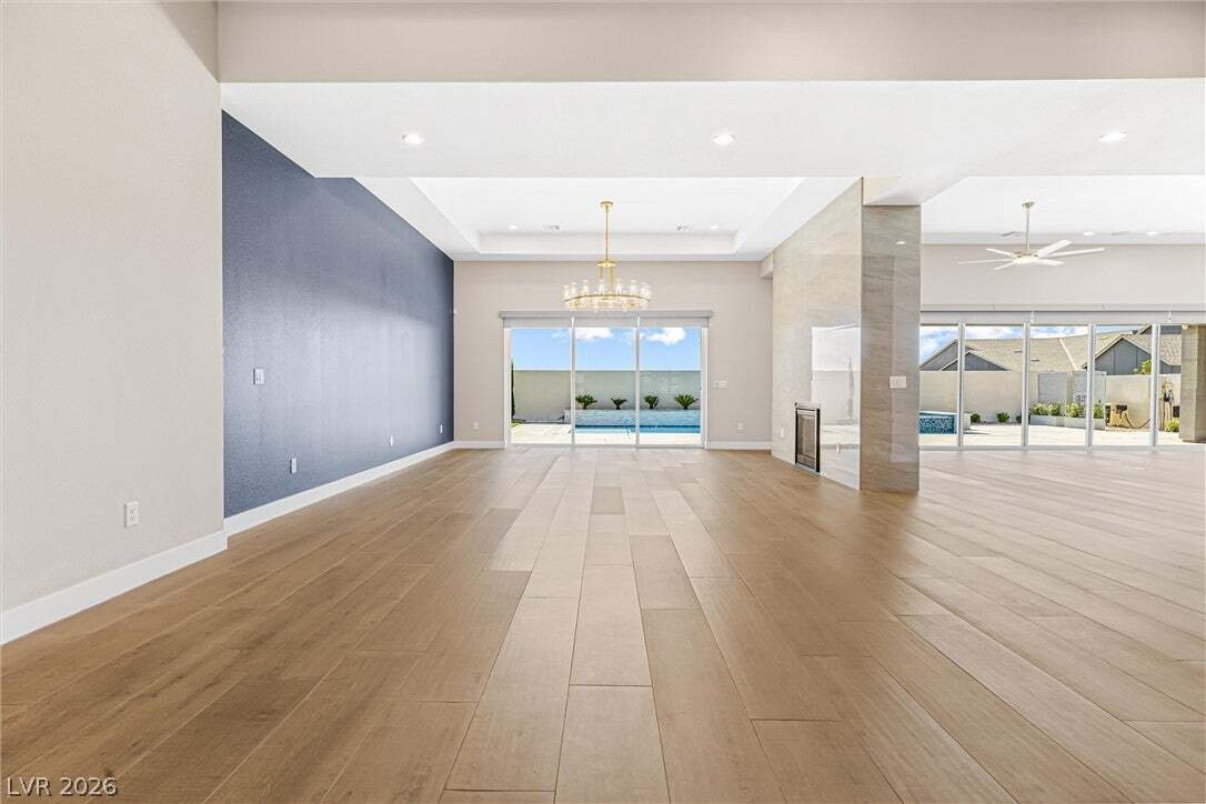 Casa a Las Vegas, Nevada, Stati Uniti 5 - 18770785