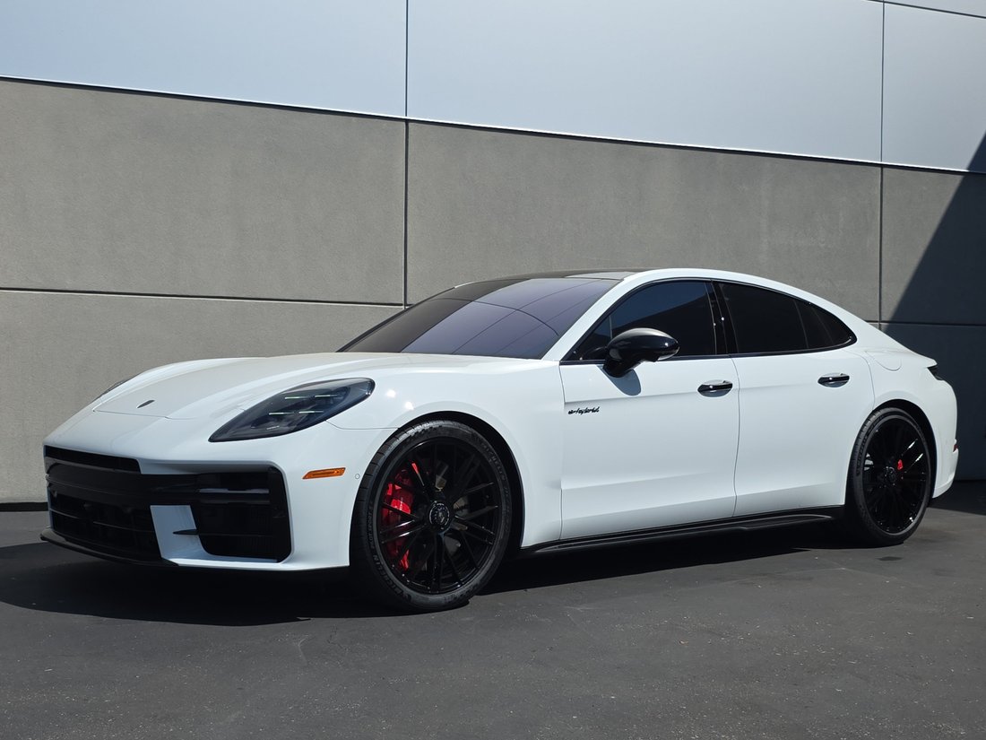 Coupe in Memphis, TN, United States 1 - 18769652