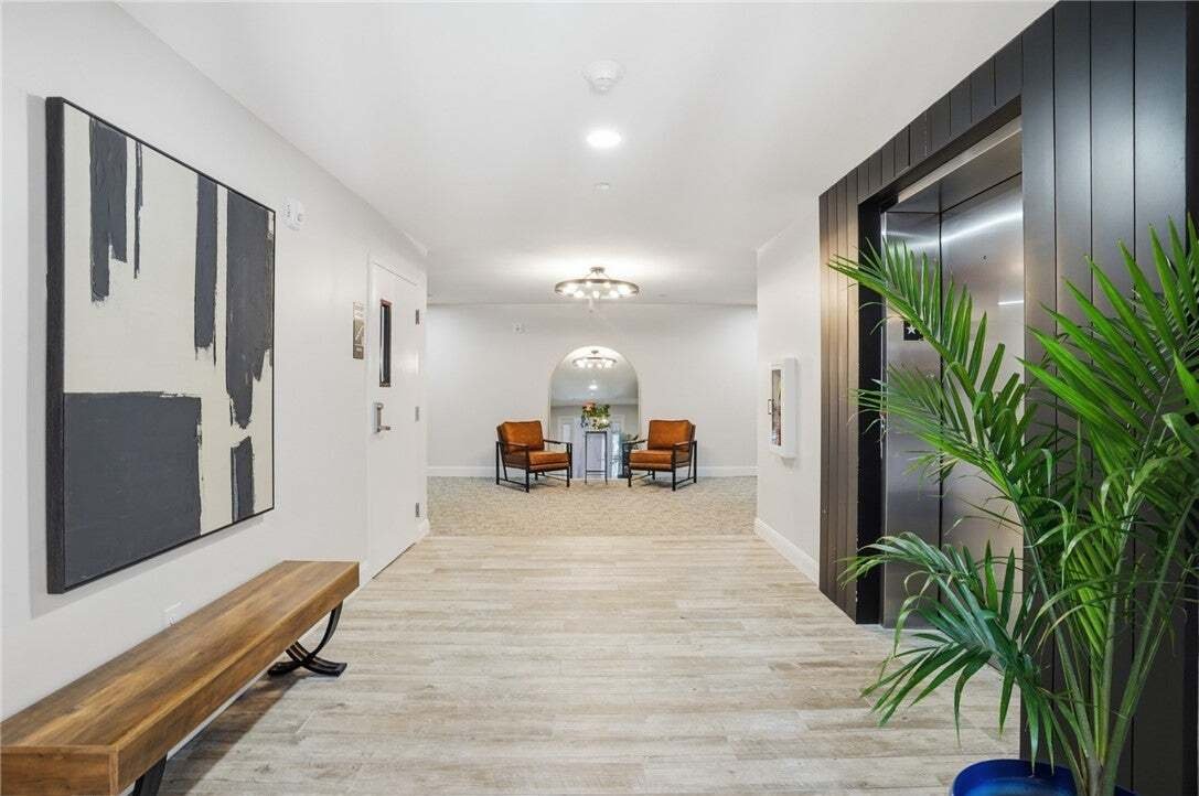 Condominio en Warwick, Rhode Island, Estados Unidos 1 - 18770966